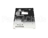 0502886 Antunes Panel Rear