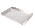 0502889 Antunes Tray, Crumb