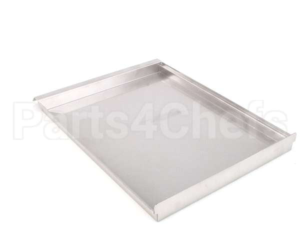 0502889 Antunes Tray, Crumb