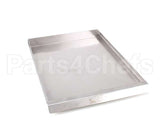0502889 Antunes Tray, Crumb