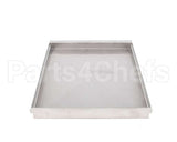 0502889 Antunes Tray, Crumb