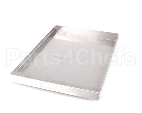 0502889 Antunes Tray, Crumb