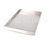 0502889 Antunes Tray, Crumb