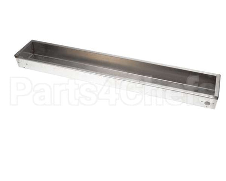0502895 Antunes Housing Lamp