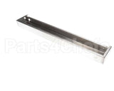 0502895 Antunes Housing Lamp