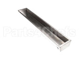 0502895 Antunes Housing Lamp