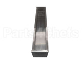 0502895 Antunes Housing Lamp