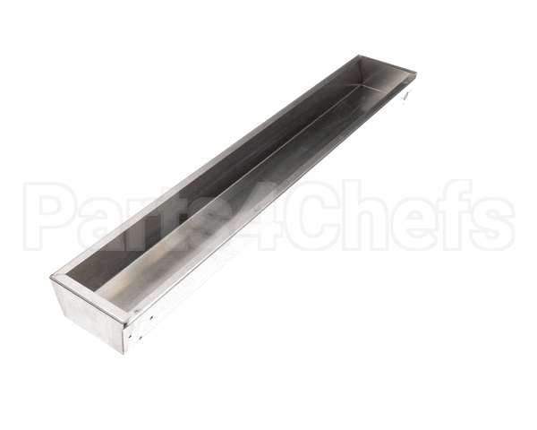 0502895 Antunes Housing Lamp