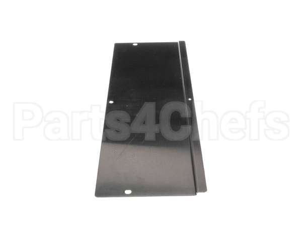 0502940 Antunes Panel Access
