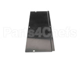 0502940 Antunes Panel Access