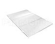 05030 Henny Penny Grid-18 X 26 Bun Pan