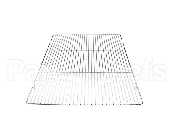 05030 Henny Penny Grid-18 X 26 Bun Pan