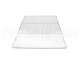 05030 Henny Penny Grid-18 X 26 Bun Pan