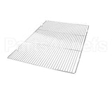 05030 Henny Penny Grid-18 X 26 Bun Pan
