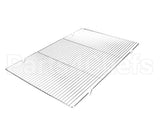 05030 Henny Penny Grid-18 X 26 Bun Pan