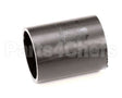 05030.10 Cma 2 X 3 Abs Tubing