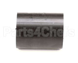 05030.10 Cma 2 X 3 Abs Tubing