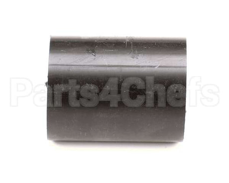 05030.10 Cma 2 X 3 Abs Tubing