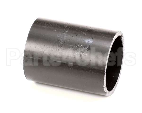 05030.10 Cma 2 X 3 Abs Tubing