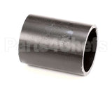 05030.10 Cma 2 X 3 Abs Tubing