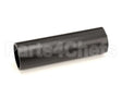 05030.20 Cma 2 X 8Abs Tubing