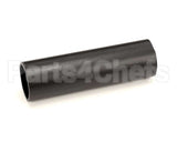 05030.20 Cma 2 X 8Abs Tubing