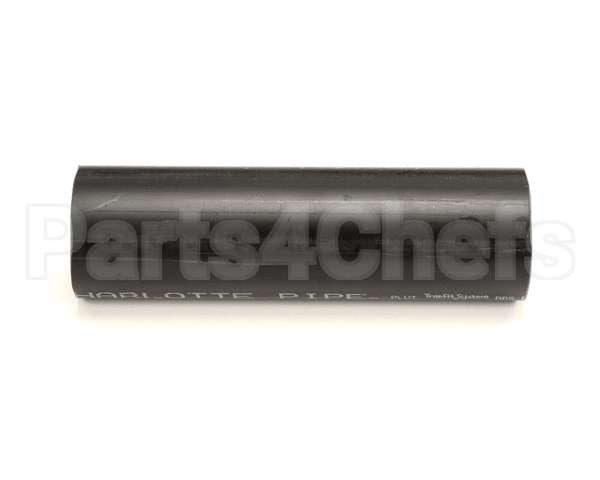 05030.20 Cma 2 X 8Abs Tubing