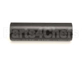 05030.20 Cma 2 X 8Abs Tubing