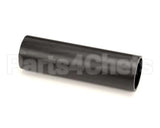 05030.20 Cma 2 X 8Abs Tubing