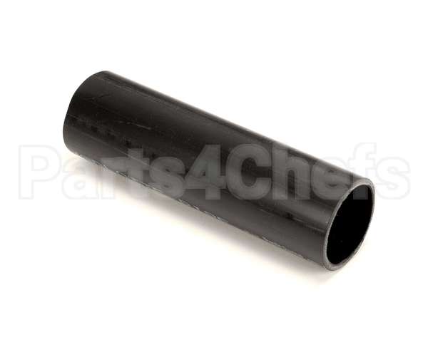 05030.20 Cma 2 X 8Abs Tubing