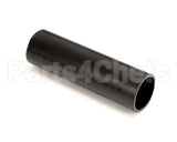 05030.20 Cma 2 X 8Abs Tubing