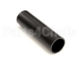 05030.20 Cma 2 X 8Abs Tubing