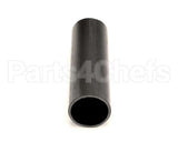 05030.20 Cma 2 X 8Abs Tubing