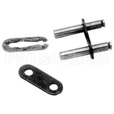 0503009A00 Compatible Hatco Master Link