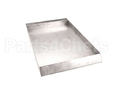 0503038 Antunes Tray, Water