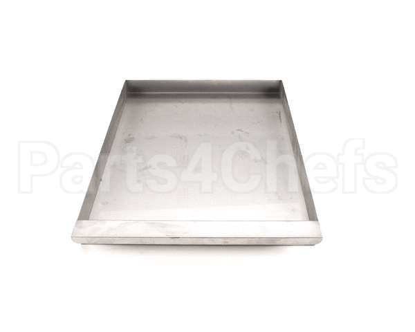 0503038 Antunes Tray, Water