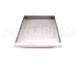 0503038 Antunes Tray, Water