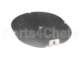 0503085 Antunes Cover, Generator