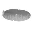 0503085 Compatible Roundup Cover, Generator