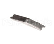 0503150 Antunes Clip Heater