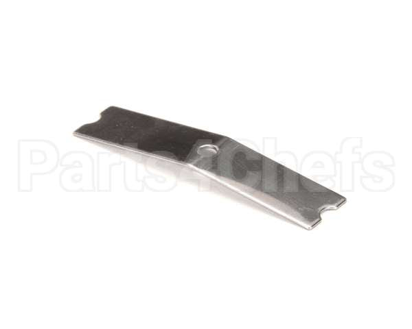 0503150 Antunes Clip Heater