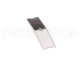 0503150 Antunes Clip Heater