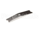 0503150 Antunes Clip Heater