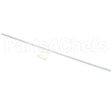 0503163 Hussmann Asm-Handle Night Shade