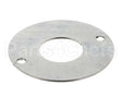 0503171 Antunes Plate, Quick Disc. Mtg.