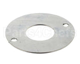 0503171 Antunes Plate, Quick Disc. Mtg.