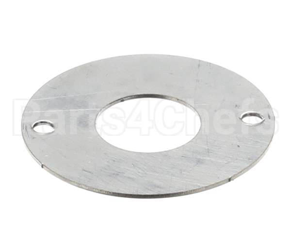 0503171 Antunes Plate, Quick Disc. Mtg.