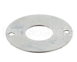 0503171 Antunes Plate, Quick Disc. Mtg.