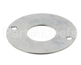 0503171 Antunes Plate, Quick Disc. Mtg.