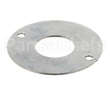 0503171 Antunes Plate, Quick Disc. Mtg.